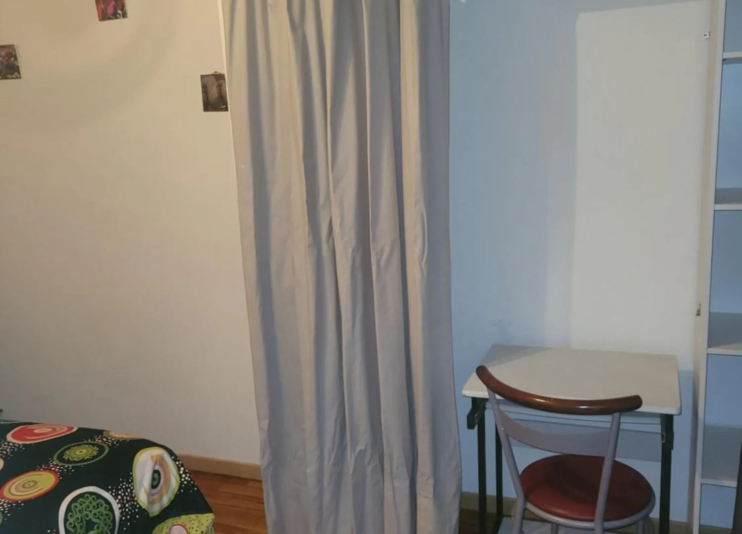 Superbe Appartement Avec Parking Roanne